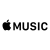 apple-music-logo