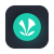 jiosaavn