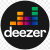 png-clipart-deezer