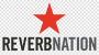 reverbnation-red-logo-