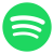 spotify-logo-spotify
