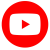 youtube-logo